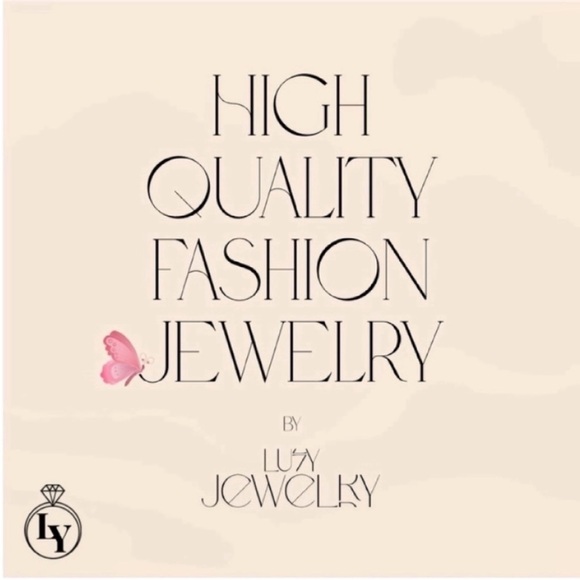 Free People Elegant Star CZ Layered Dainty Necklace - Picture 6 of 8